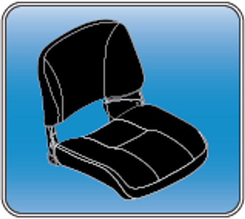 Original (Without Pride Logo)