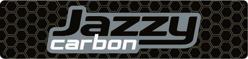 Jazzy Carbon-JG4