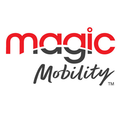Magic Mobility