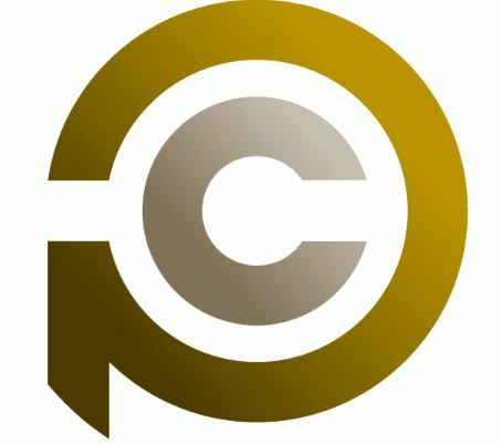 Precision Comfort Wheelchair Seat Cushions