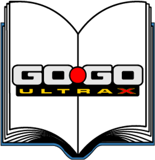 3-Wheel Ultra X-S40X/S39,SC5