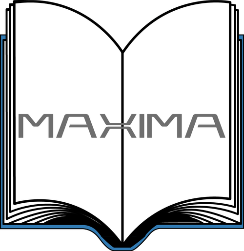 4-Wheel Maxima - S941 - SK6