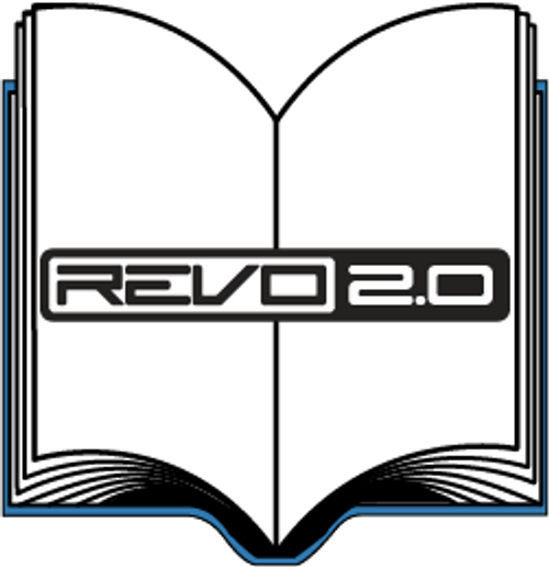 4-Wheel Revo 2.0 - S67,J3