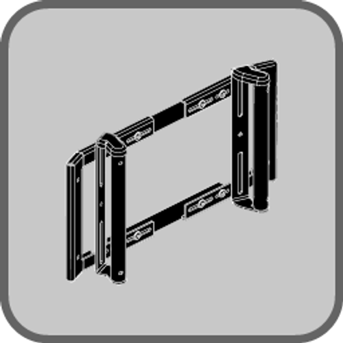 AfterMarket Back Integration