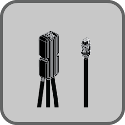 Multiplier Harnesses and Bus Cables