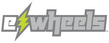 EWheels
