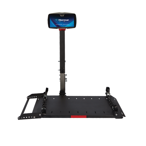 Lifts For Scooters