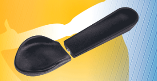 Quantum Upper Extremity Supports