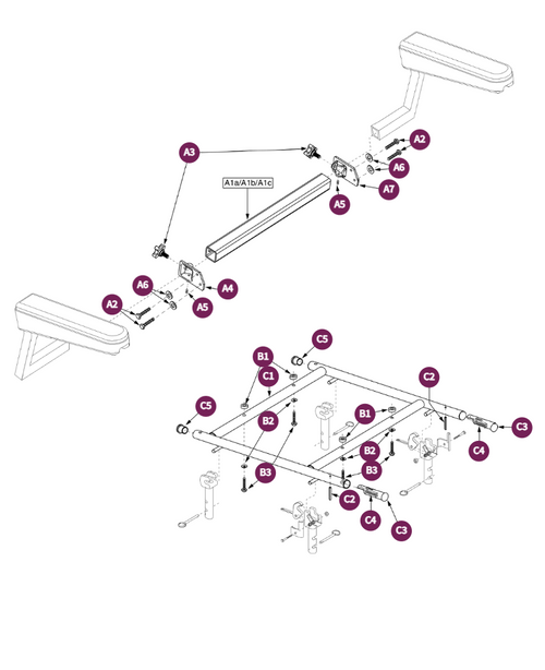H-Frame-Q1114,Jzy1113,Pinchles1113,SSPan16-20