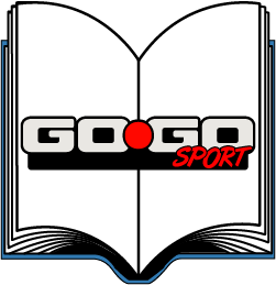 3-Wheel GoGo Sport - S73,SG4