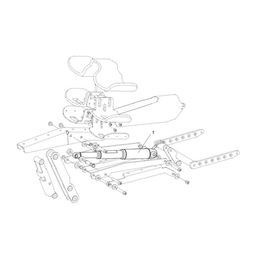 CMPE Lower X8 (UP)