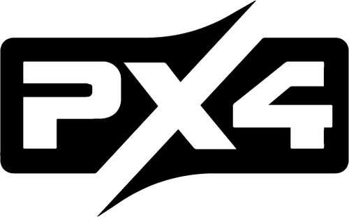 PX4-SC134-SM1
