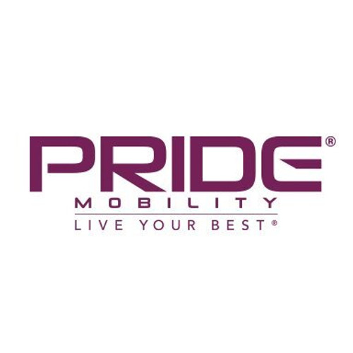 Quick Ship Pride Parts and Accessories