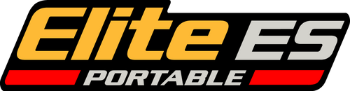 Jazzy Elite ES Portable-JD4