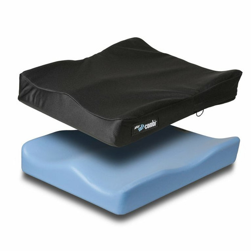 Positioning Wheelchair  Cushion