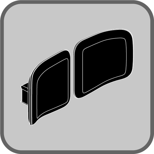 Calf Pads & Calf Panels