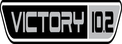 Victory 10.2-S6102/S7102/SJ7,SJ8