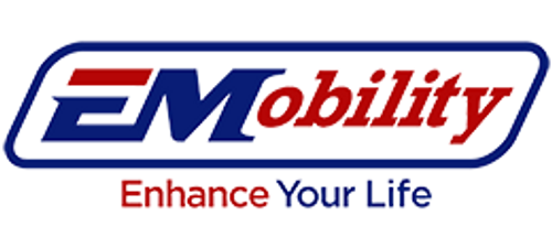 Enhance Mobility