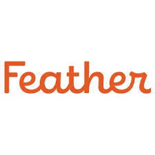 Feather Mobility