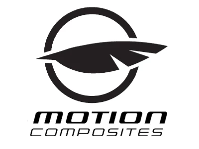 Motion Composite Wheelchairs