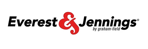 Everest & Jennings