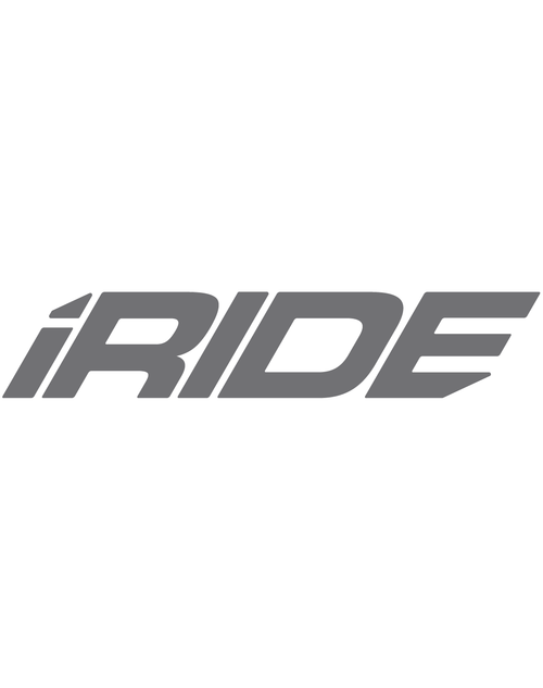 iRIDE - S25 - SK4