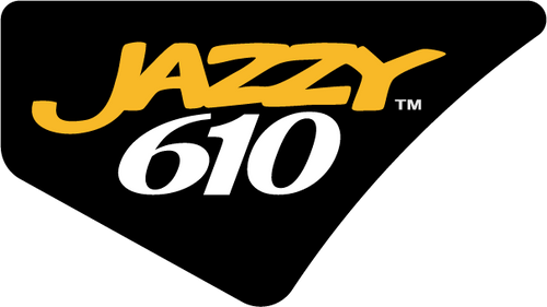 Jazzy 610-J74