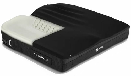 General Use Wheelchair Cushion