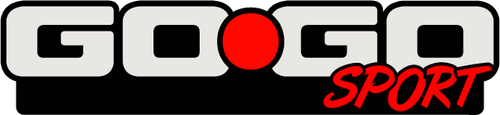 GoGo Sport - S73/S74-SG2,SG4