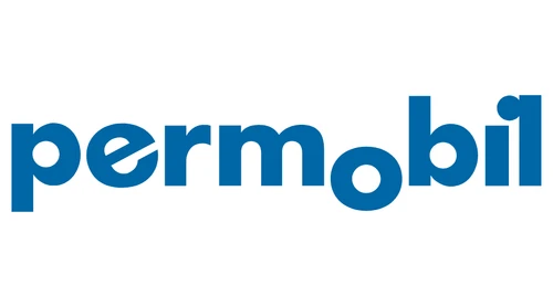 Permobil Power Wheelchairs