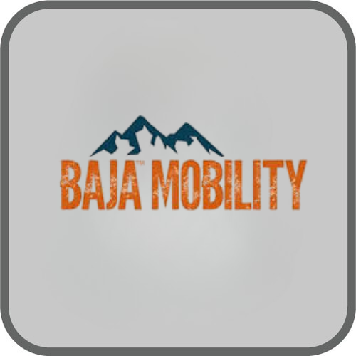 BAJA Mobility