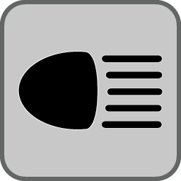 Base Mounted Light Assy's