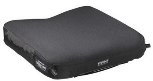 Varilite Cushion Covers