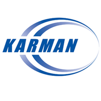 Karman Healthcare