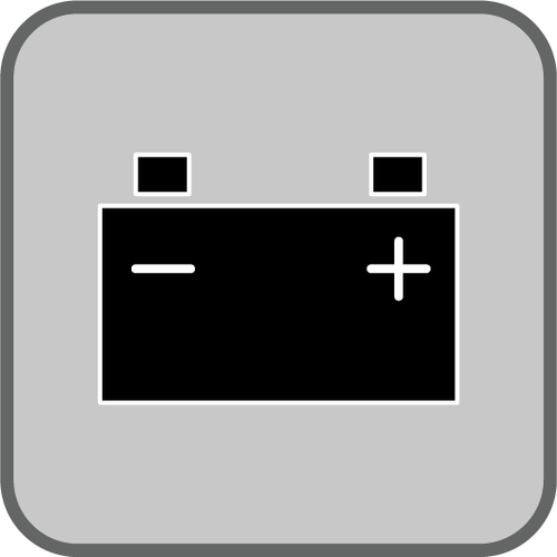 BATTERIES