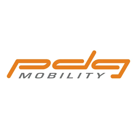 PDG Wheelchairs
