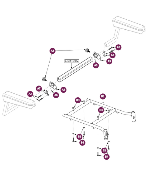 H-Frame-Q1114,Jzy1113,Pinchles1113,ELR SA 20D
