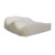 Comfort Company Acta-Embrace ATI Anti-Thrust Seat Cushion 3