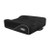 Comfort Company Acta-Embrace ATI Anti-Thrust Seat Cushion 1