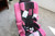 **Brand New** Drive Medical Inspired Car Seat