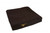 Action XACT Lite Cushion Cover