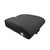 Stealth Zen SP Cushion Cover 1