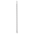 CABLE TIE,BLACK PLASTIC,1200MM (47.2IN)-G