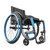 Motion Composites Apex C Wheelchair