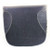 Permobil Ergo Air Cushion Cover