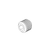 SCREW, SET, CUP POINT, M6X1.0 X 6, ISO 4029, CL 45H, BZ, PVTP-C
