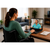 Assistive Technology Professional Consultation- Virtual