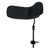 Whitmeyer Adjust-a-Plush Headrest Pic 1