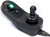 Dynamic LiNX LE Joystick