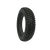 flatfreefoamfilledtire3